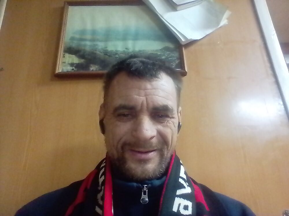 ���� 55606814 ������� ���������, 55 ���, ���� ���������� � ������������