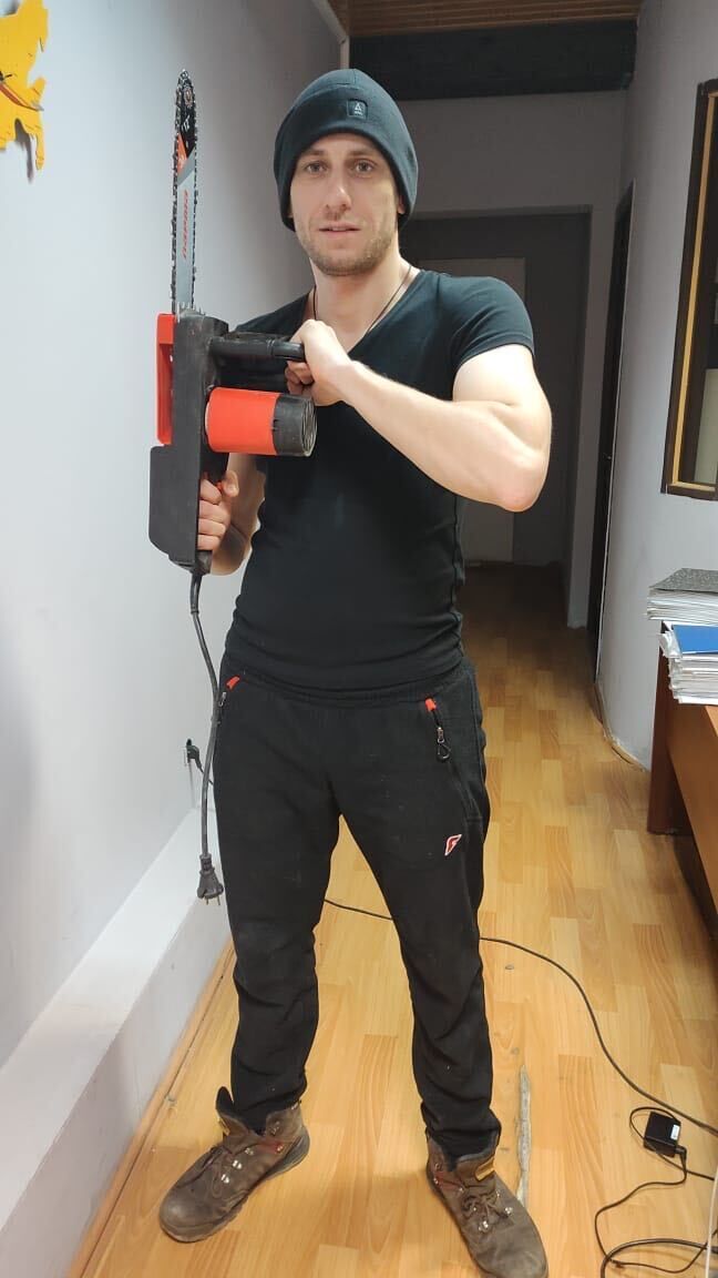 ���� 25984654 ������� �����, 42 ����, ���� ���������� � ������