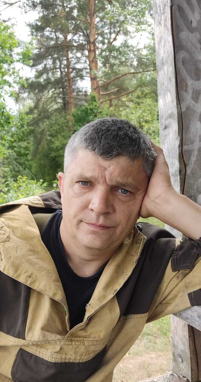 ���� 39853184 ������� �������, 47 ���, ���� ���������� � �����-����������