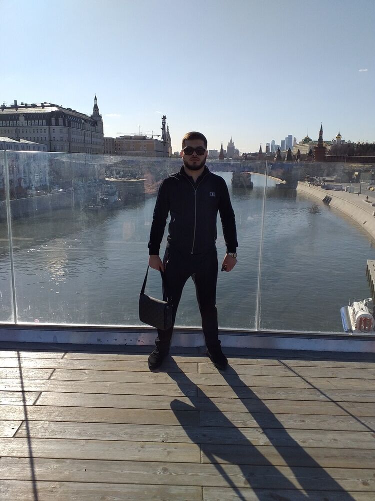 ���������� ���������, ���� ������� ������, 34 ����, ������������ 