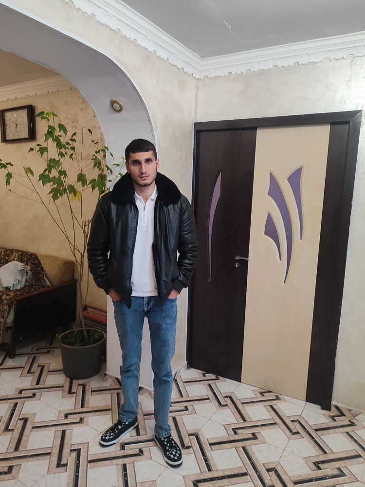  42208364  , 22 ,    