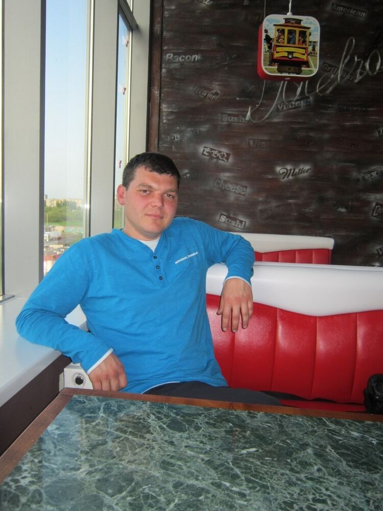 ���������� ������ ���, ���� ������� �������, 38 ���, ������������ ��� ������, ����� � ���������, c�������� ���������