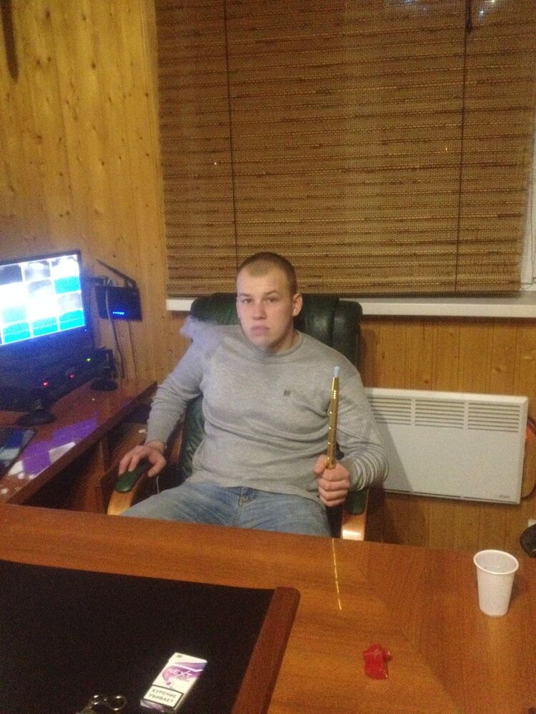 ���� 11394444 ������� �������, 33 ����, ���� ���������� � ����������