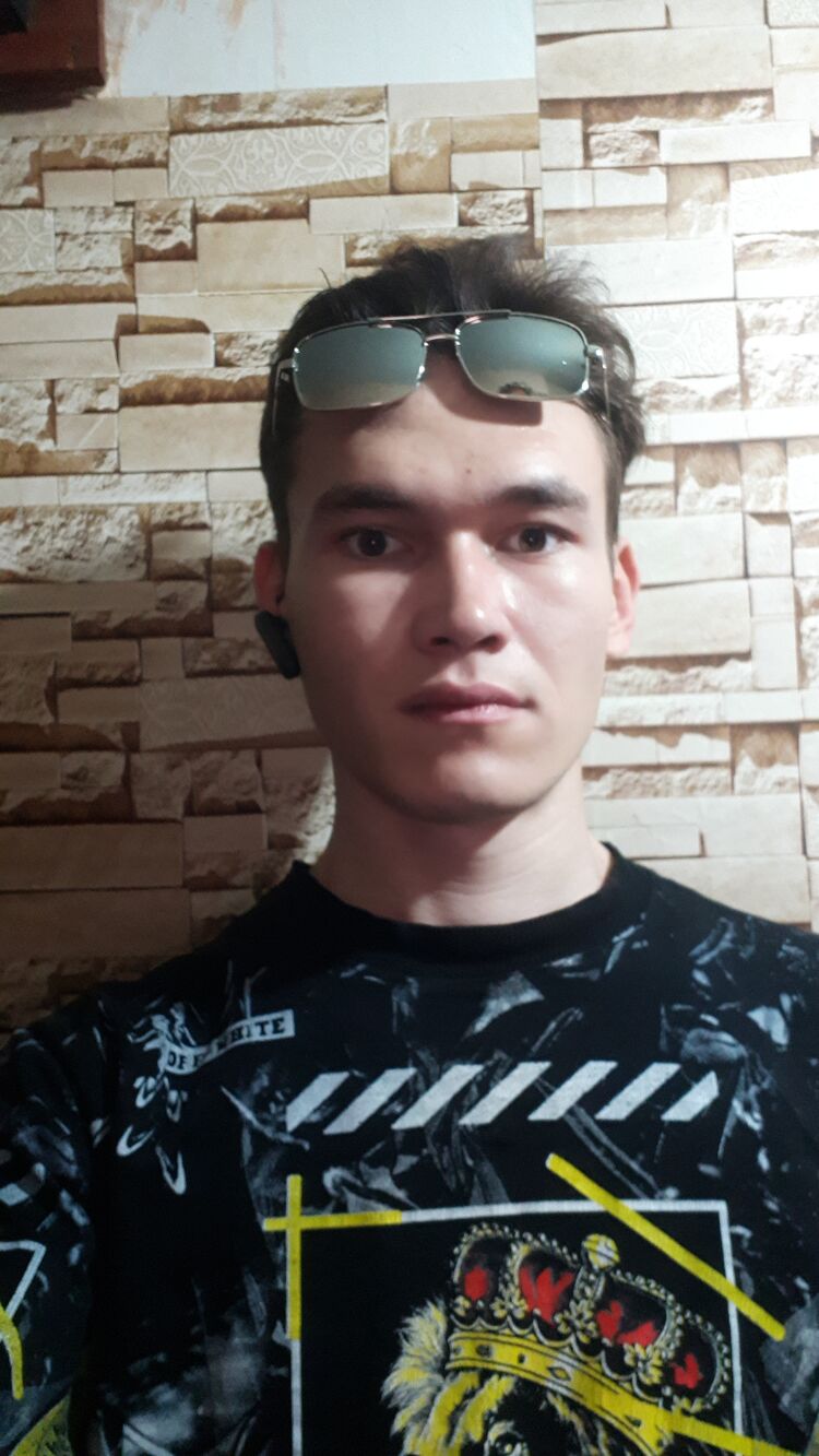  ,   , 26 ,   ,   , c 