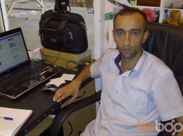 ���������� ����, ���� ������� TALEH, 42 ����, ������������ ��� ������, ����� � ���������, c�������� ���������