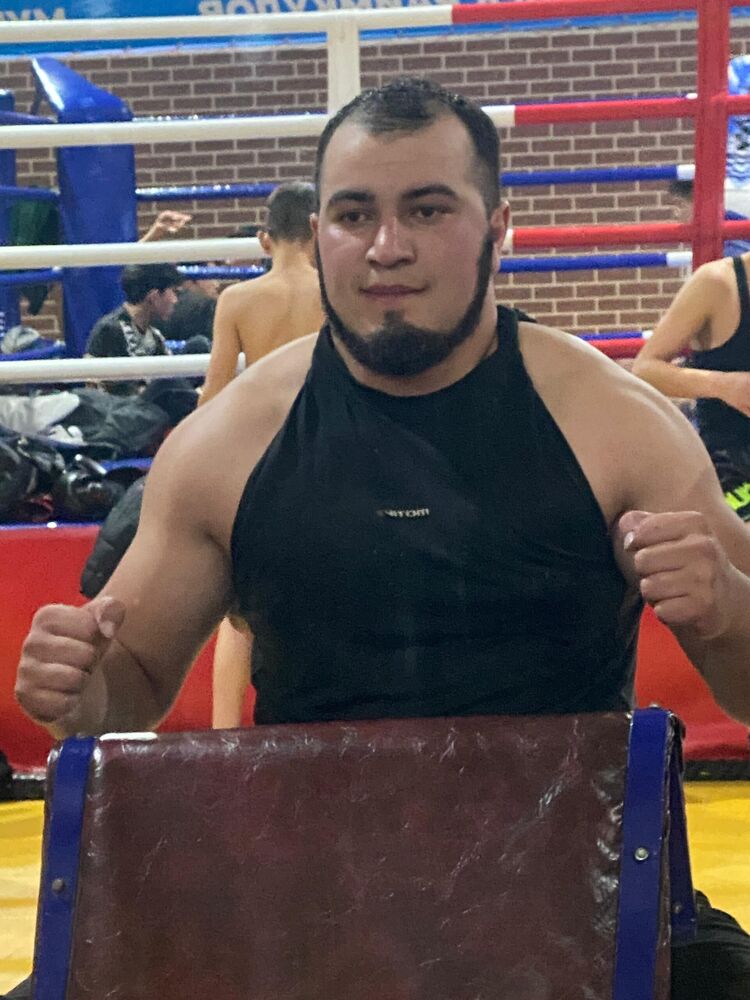 ���� 49646654 ������� ����, 29 ���, ���� ���������� � �������