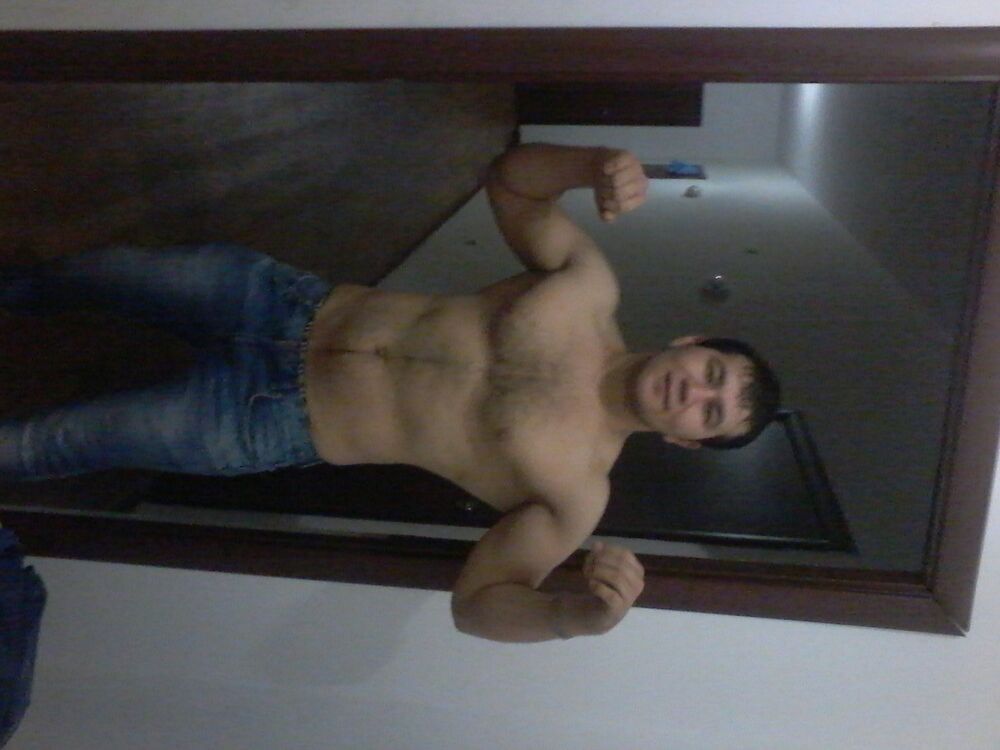 ���� 5329134 ������� ������, 41 ���, ���� ���������� � ������