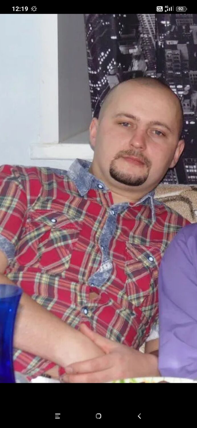 ���� 25935254 ������� �����, 37 ���, ���� ���������� � �������