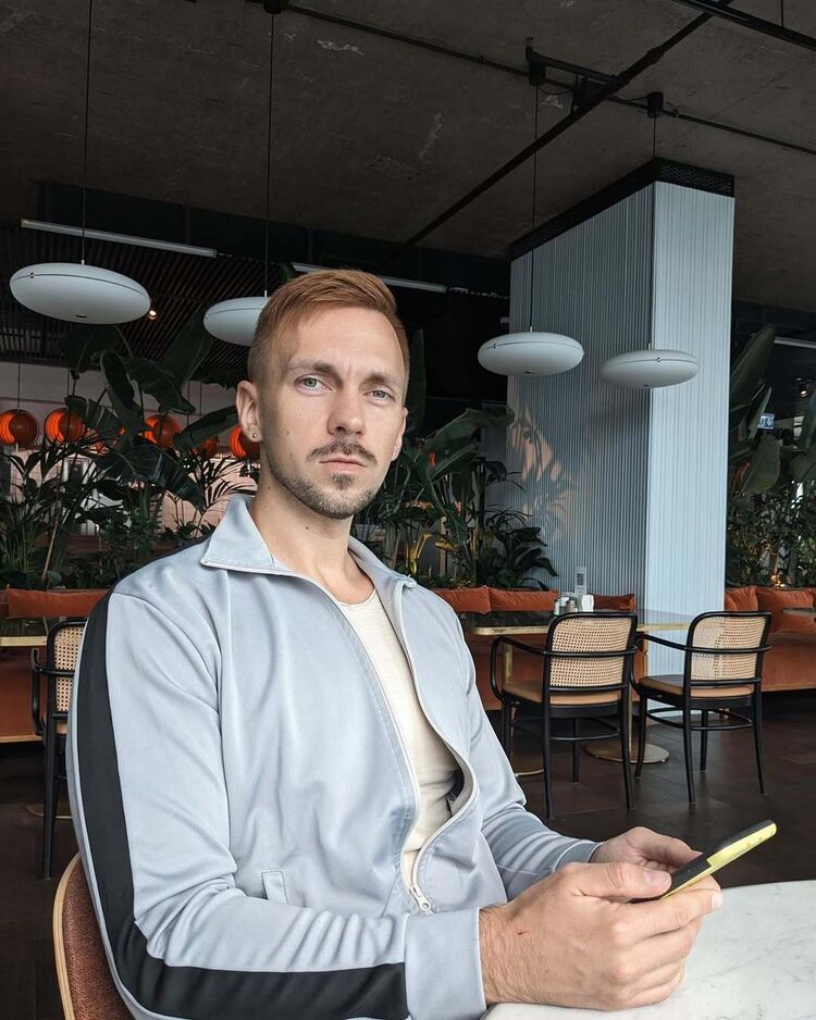 ���������� �����-���������, ���� ������� �����, 37 ���, ������������ ��� ������, ����� � ���������, c�������� ���������, ���������