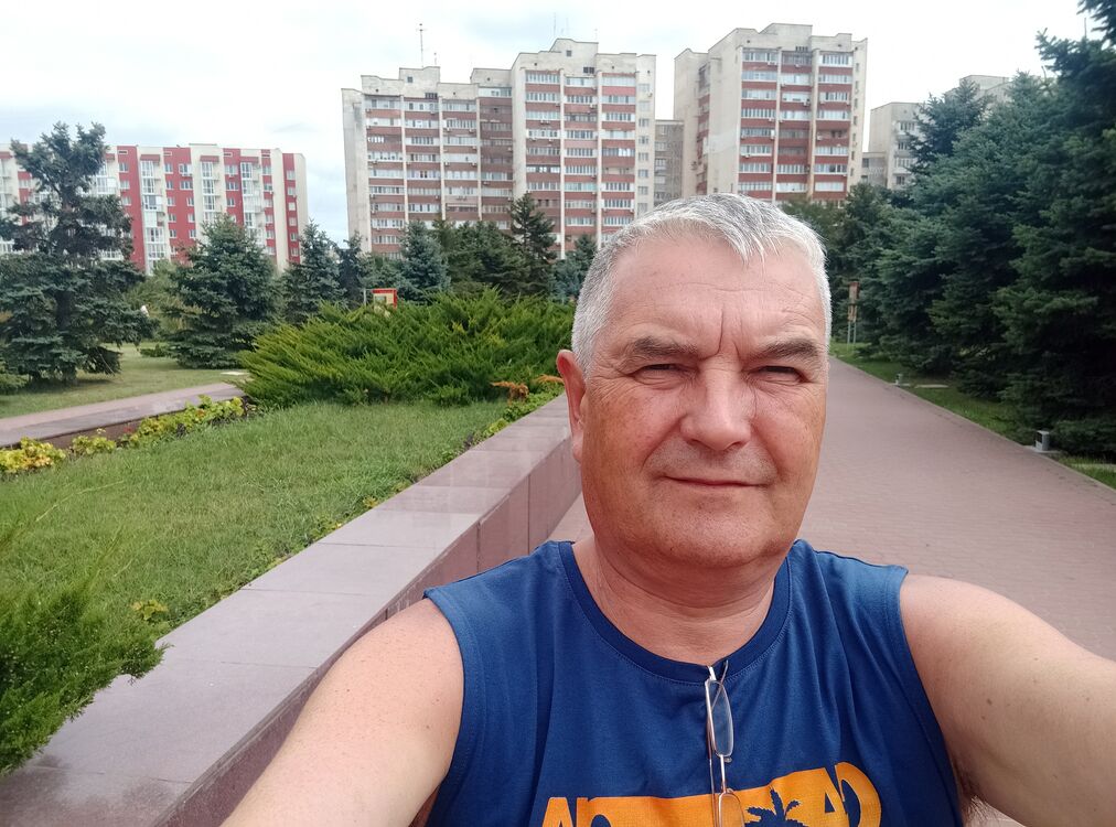  54048694  AndreyM, 50 ,    