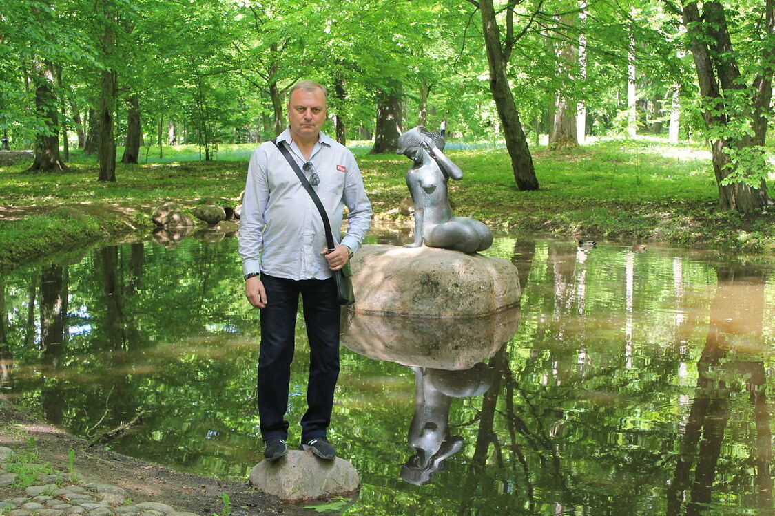  ,   , 57 ,     , c 