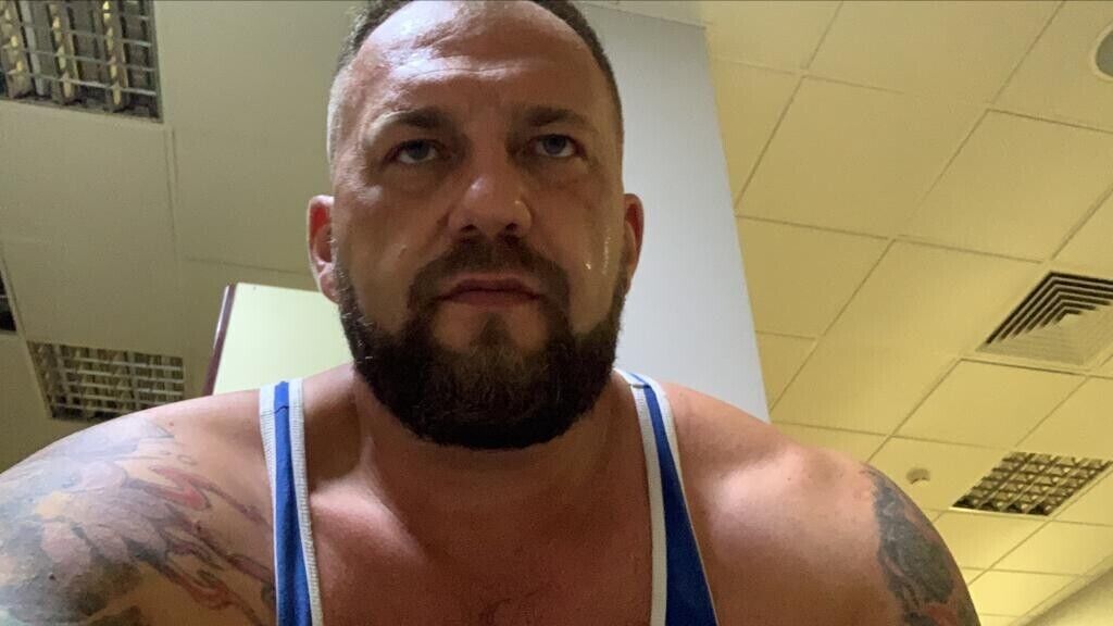 ���������� ����, ���� ������� ������, 49 ���, ������������ ��� ������, ����� � ���������