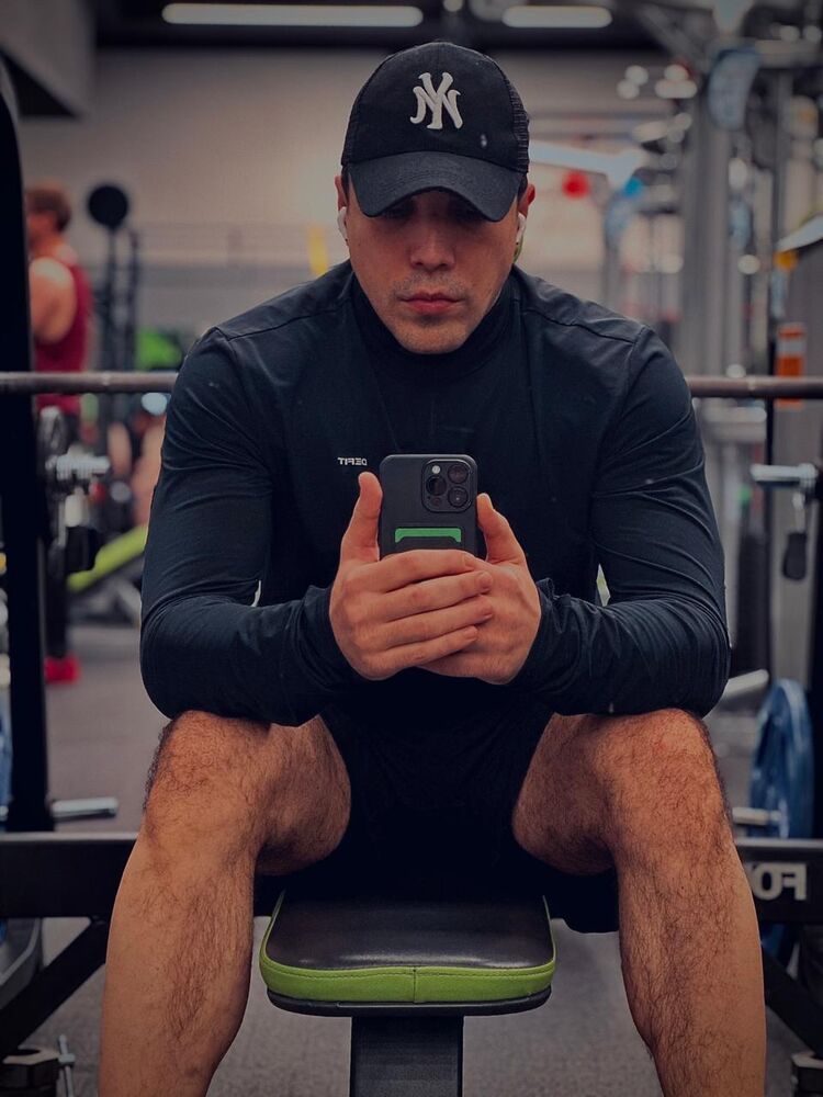  ,   Atilla, 34 ,   ,   
