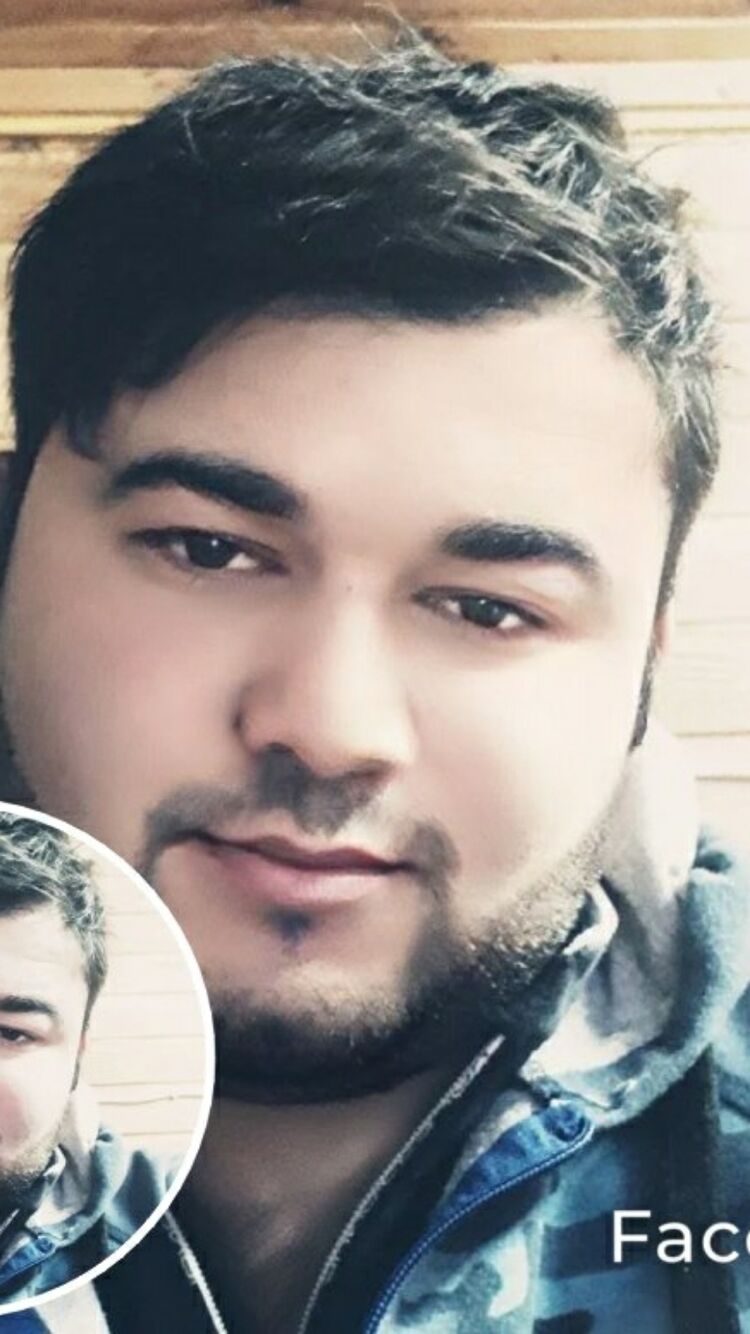 ���������� �����������, ���� ������� ���������, 34 ����, ������������ ��� ������, ����� � ���������, c�������� ���������, ���������