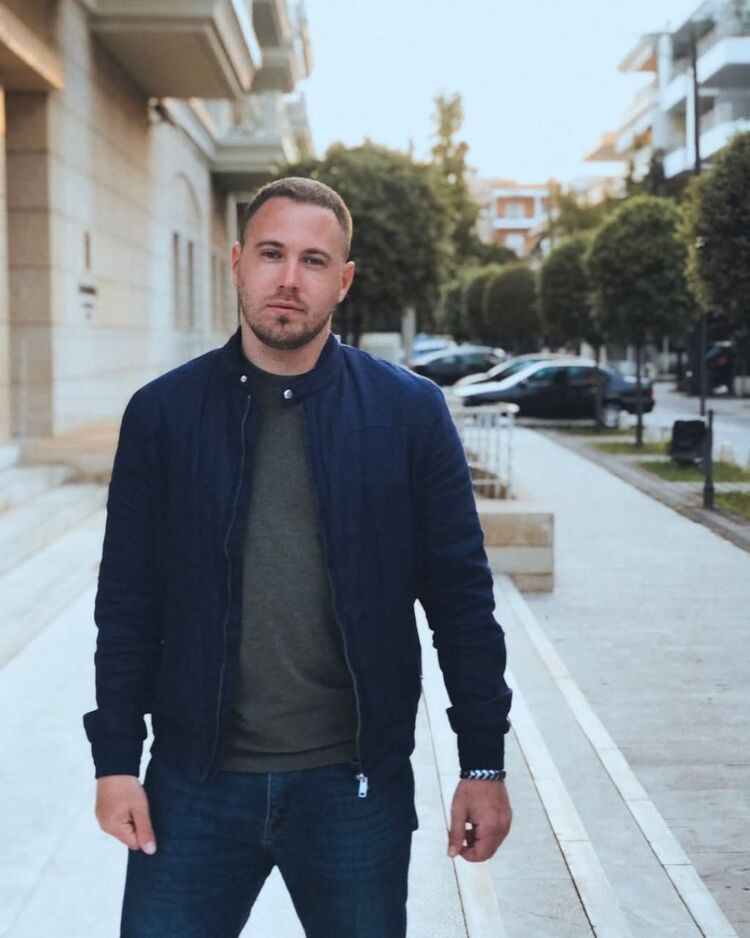 ���� 49437574 ������� Stas, 36 ���, ���� ���������� � ������