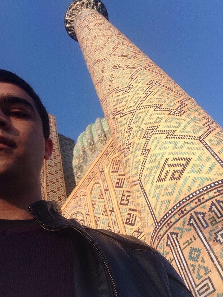 ���������� ���������, ���� ������� ������, 34 ����, ������������ ��� ������, ����� � ���������, c�������� ���������