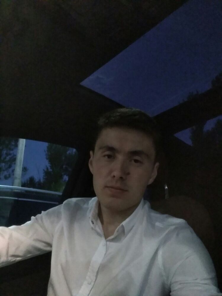 ���� 13229694 ������� Nurs, 30 ���, ���� ���������� � ������