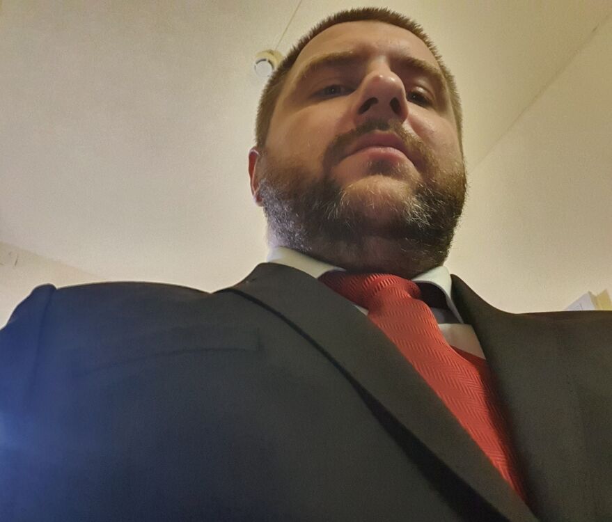 ���� 46331884 ������� ������, 40 ���, ���� ���������� � ����� ������