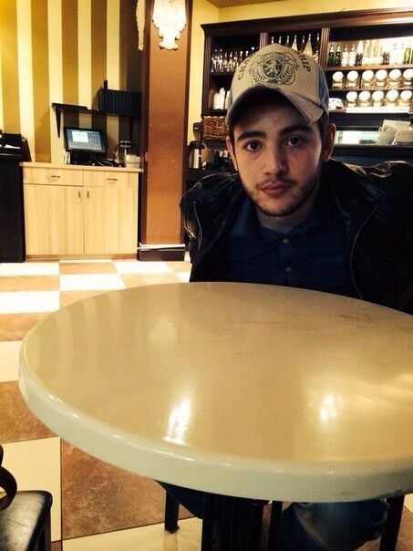 ���������� ������, ���� ������� ����, 31 ���, ������������ ��� ������