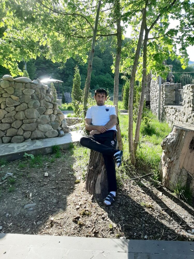 ���������� ������, ���� ������� �����, 37 ���, ������������ ��� ������, ����� � ���������