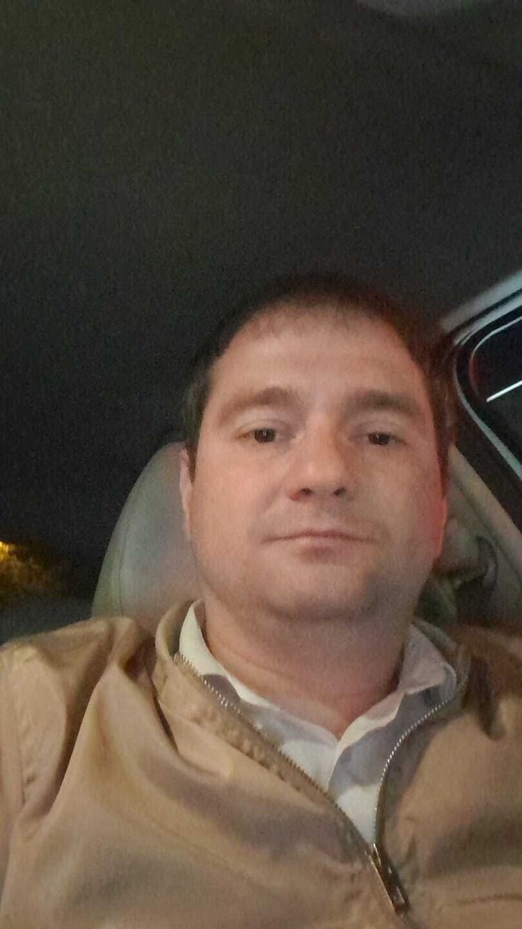 ���������� ������-��-����, ���� ������� ���������, 38 ���, ������������ ��� ������, ����� � ���������, c�������� ���������