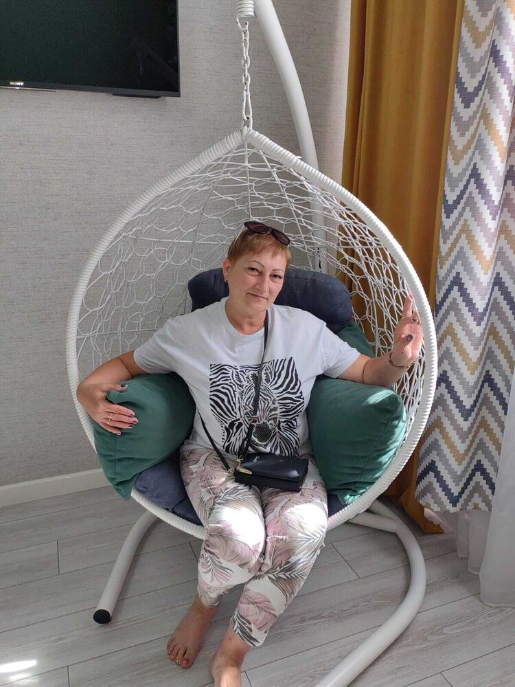  ,   , 56 ,   