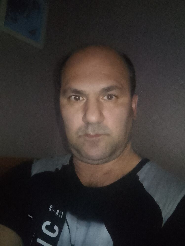 ���������� ������������, ���� ������� �������, 46 ���, ������������ ��� ����� � ���������, c�������� ���������