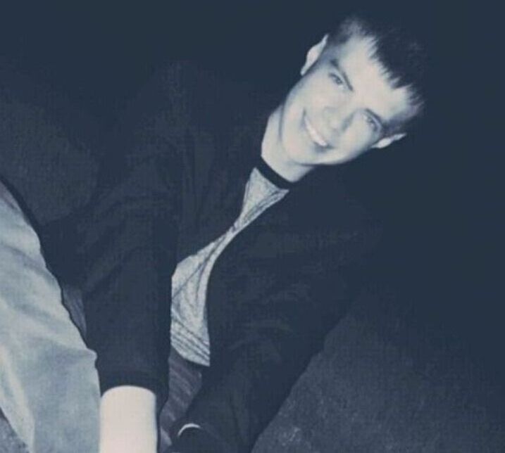 ���� 37847194 ������� ����, 29 ���, ���� ���������� � ������