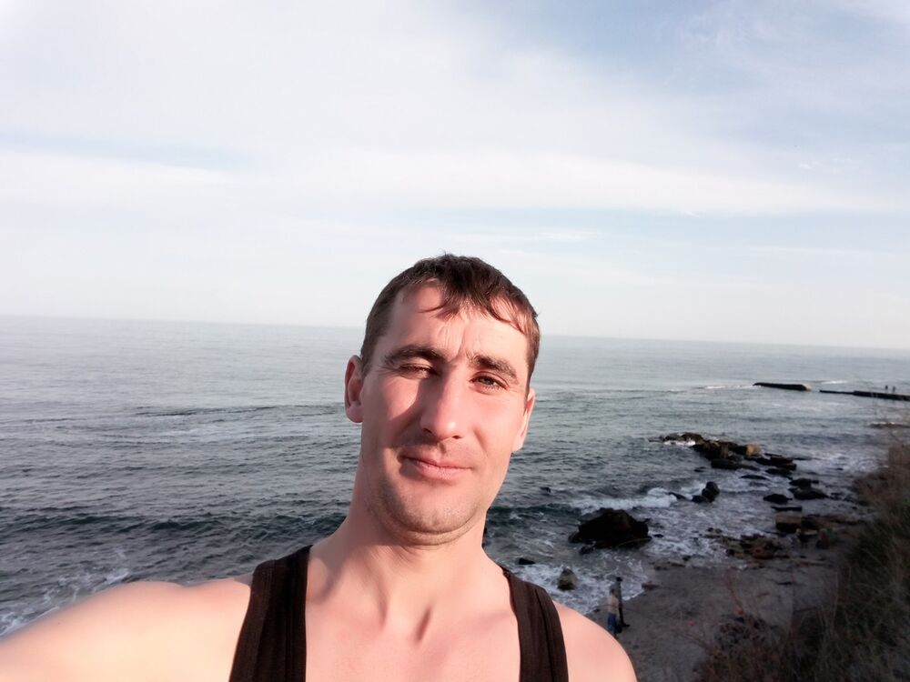 ���� 19438344 ������� ����, 39 ���, ���� ���������� � ������