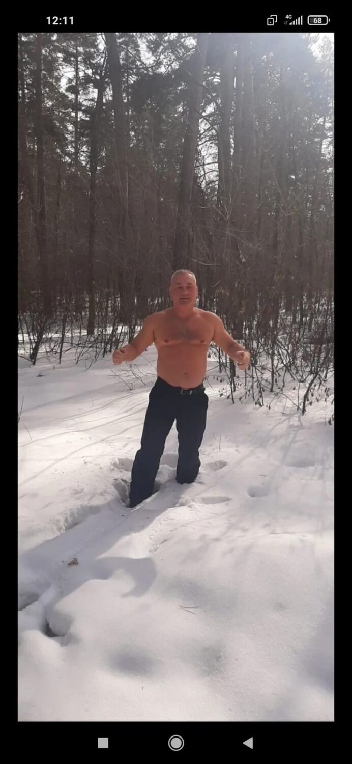 ���������� ��������, ���� ������� �������, 49 ���, ������������ ��� ������, ����� � ���������, c�������� ���������