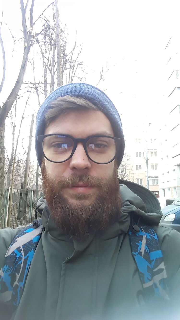 ���� 49704894 ������� ����, 31 ���, ���� ���������� � ������