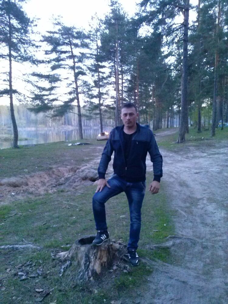 ���������� �������, ���� ������� ��������, 45 ���, ������������ ��� ������, ����� � ���������, c�������� ���������