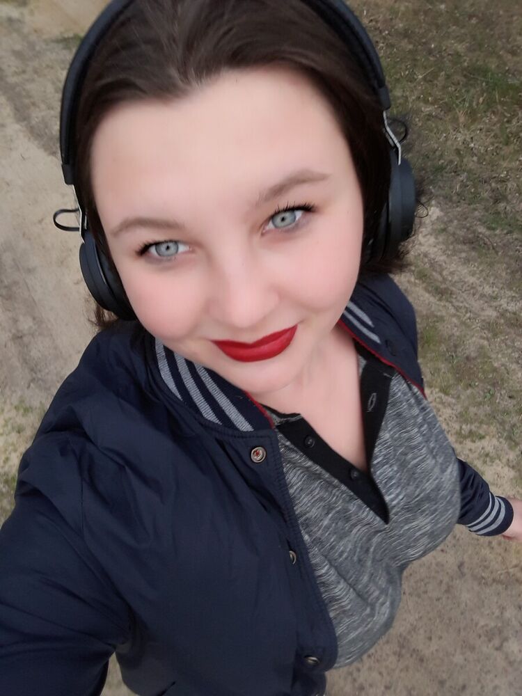  ,   , 24 ,   
