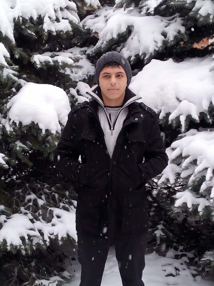 ���� 16587534 ������� �������, 28 ���, ���� ���������� � �������-��-����