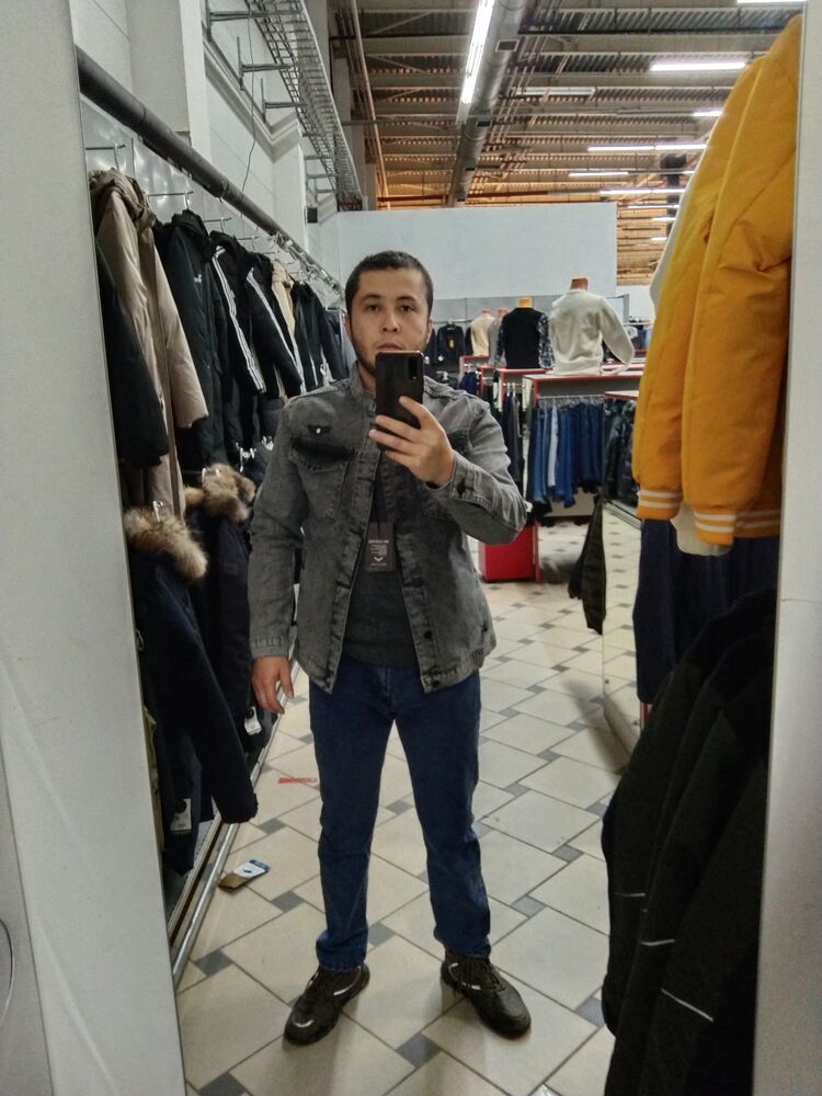  -,   , 30 ,   ,   