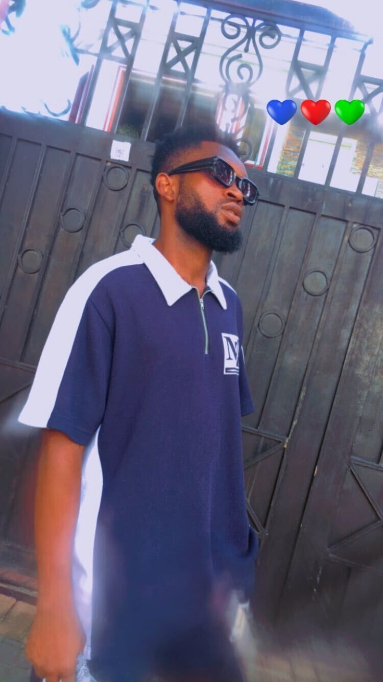 ,   Nelson, 30 ,   ,   