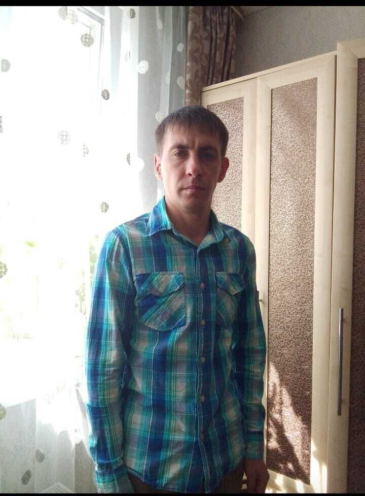  40060914  , 35 ,    