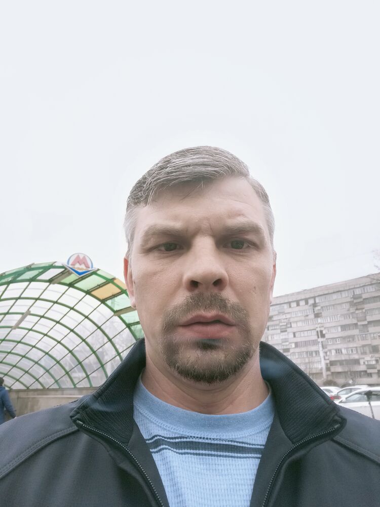 ���� 25621244 ������� ������, 42 ����, ���� ���������� � ������