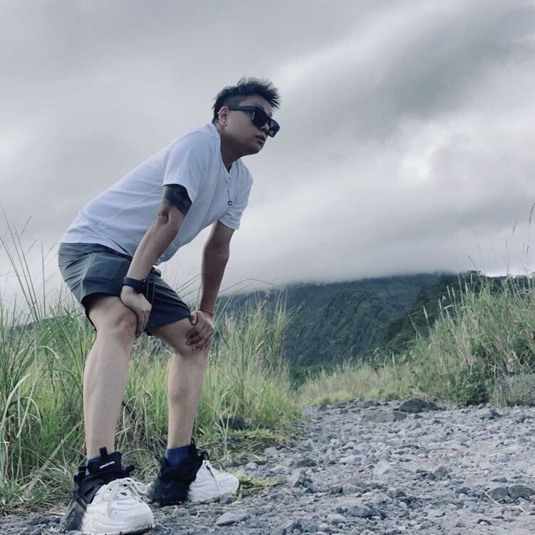 ���� 46375024 ������� Eric, 30 ���, ���� ���������� � �����-����������