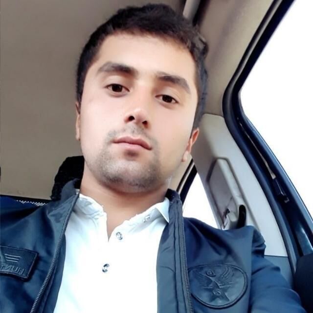  ,   , 28 ,   c 