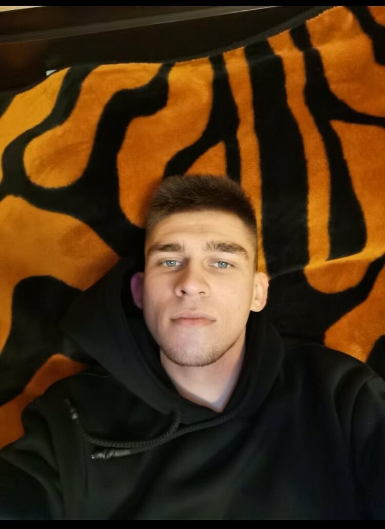 ���������� �����������, ���� ������� �������, 27 ���, ������������ ��� ������, ����� � ���������