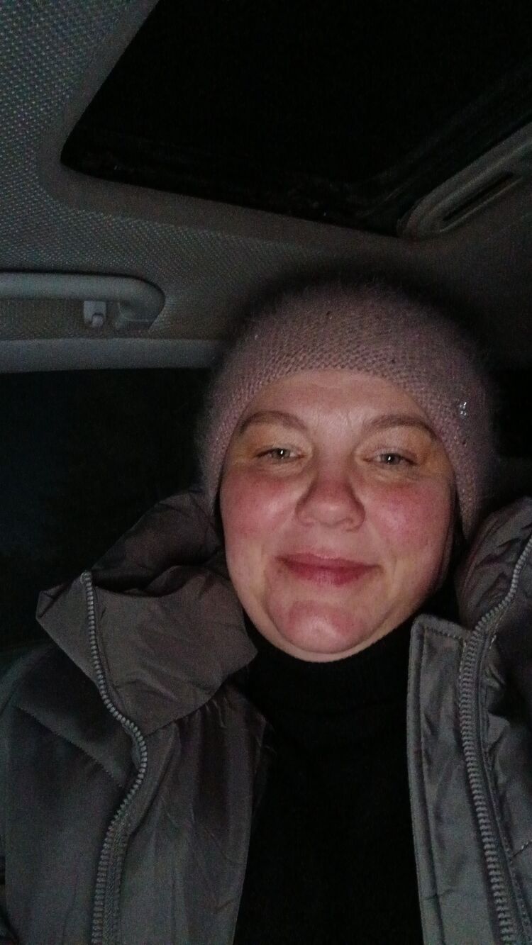 ���������� ��������, ���� ������� �������, 42 ����, ������������ ��� ������, ����� � ���������