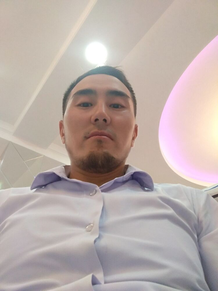  ,   Ilimbek, 35 ,   ,   , c 
