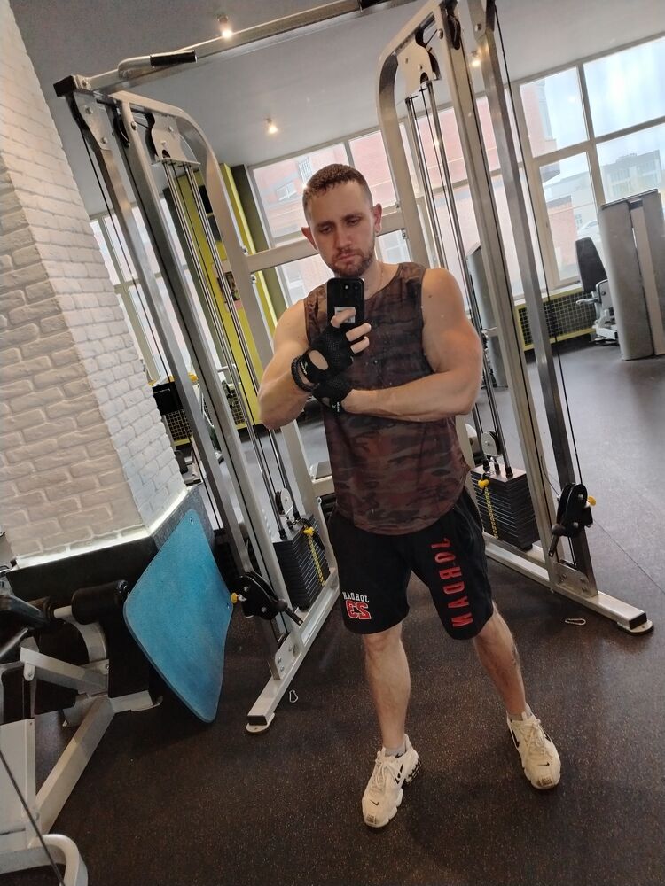 ���������� �������, ���� ������� ���������, 32 ����, ������������ ��� ������, ����� � ���������