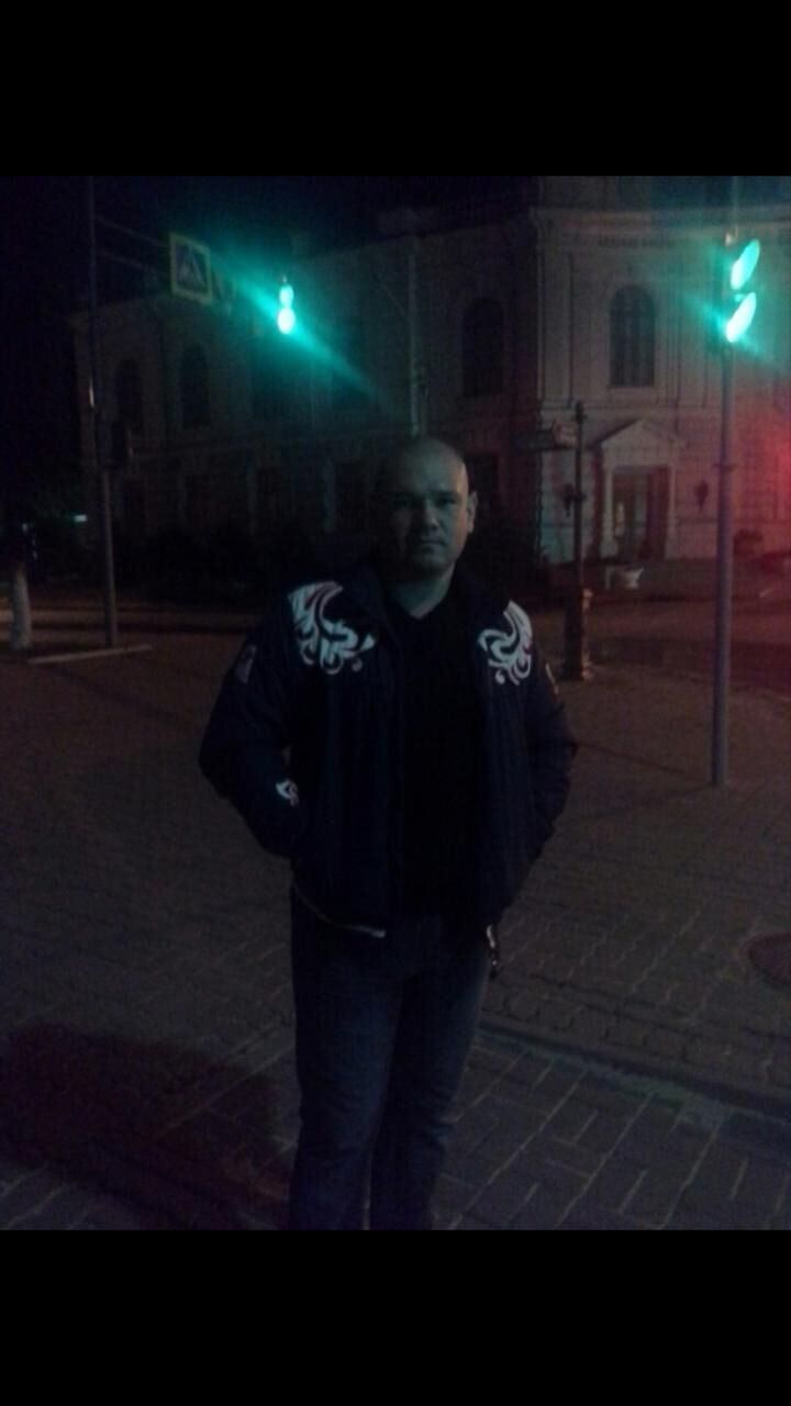 ���� 25556074 ������� ������, 34 ����, ���� ���������� � �������������