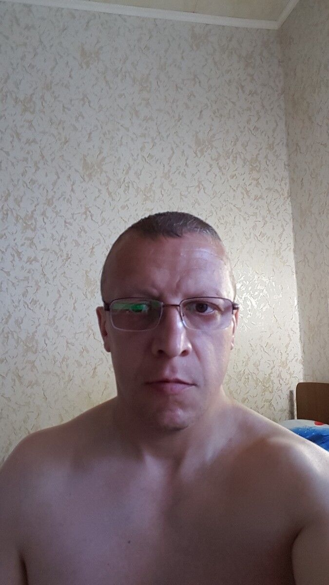  ,   , 50 ,     , c 