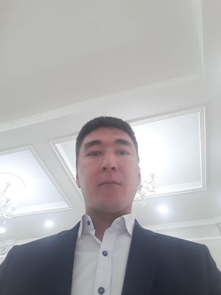 ���������� ������, ���� ������� Bektur, 33 ����, ������������ ��� ������, ����� � ���������, c�������� ���������