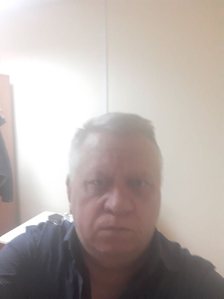 ���������� ��������, ���� ������� ������, 61 ���, ������������ ��� c�������� ���������