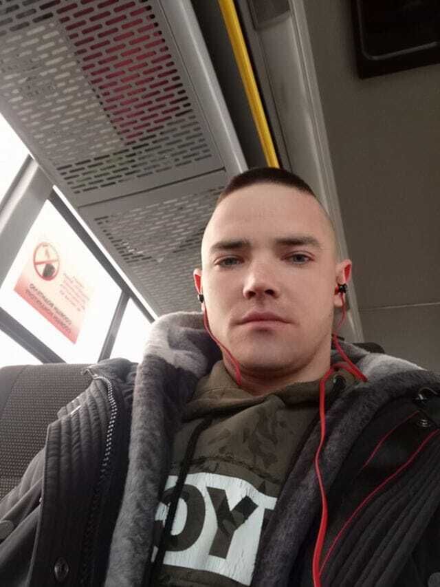 ���������� ���������, ���� ������� ������, 28 ���, ������������ ��� ������, ����� � ���������