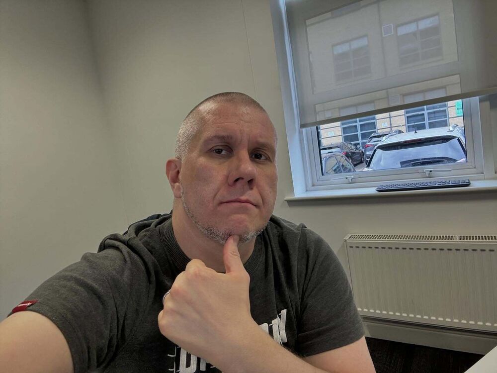 ���� 54784964 ������� �������, 40 ���, ���� ���������� � ����